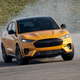 Image for article titled New Borla 'Exhaust' Can Make Your Ford Mach E Sound Like a GT500